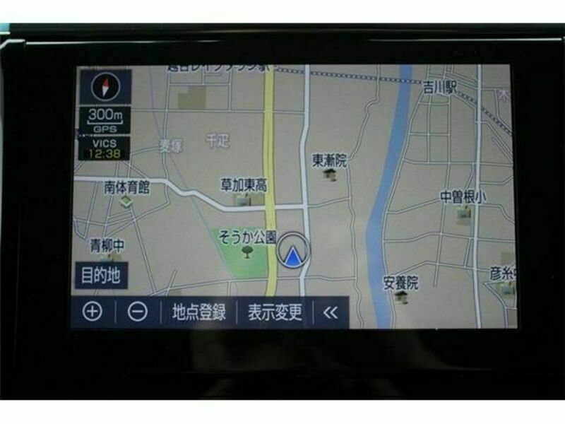 ALPHARD-3