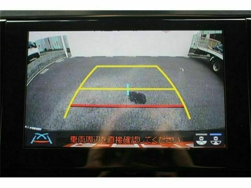 ALPHARD-4