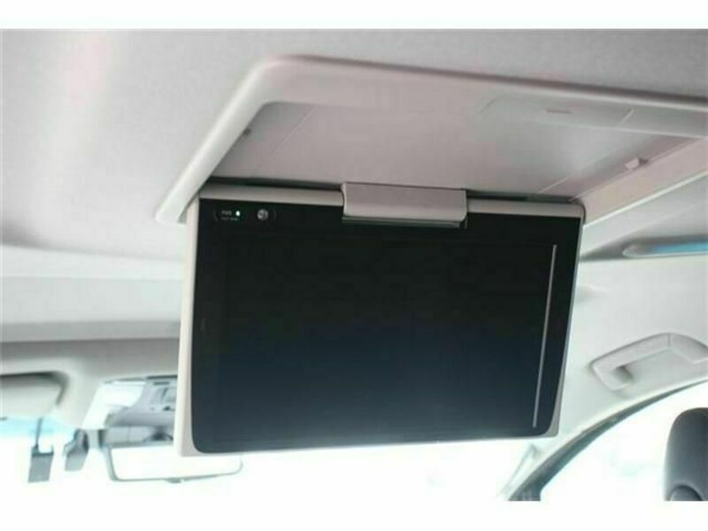 ALPHARD-5