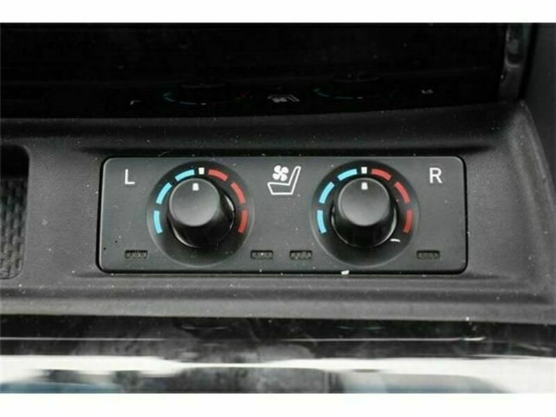 ALPHARD-6