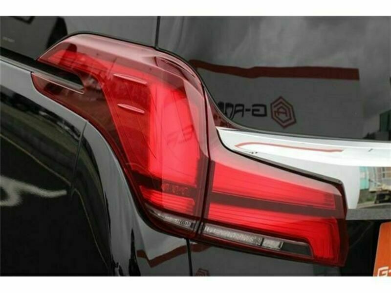 ALPHARD-12