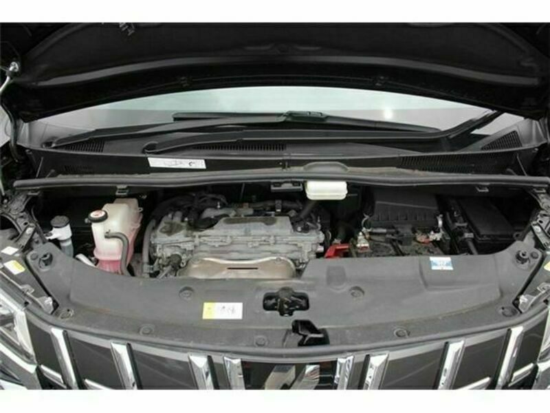 ALPHARD-18