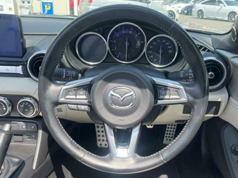 ROADSTER