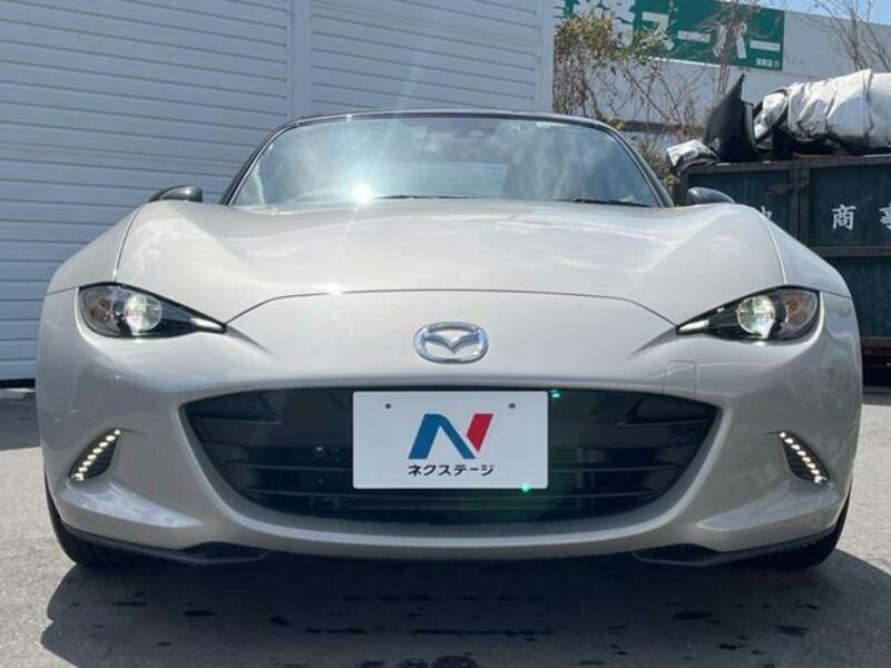 ROADSTER