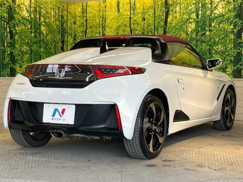 S660