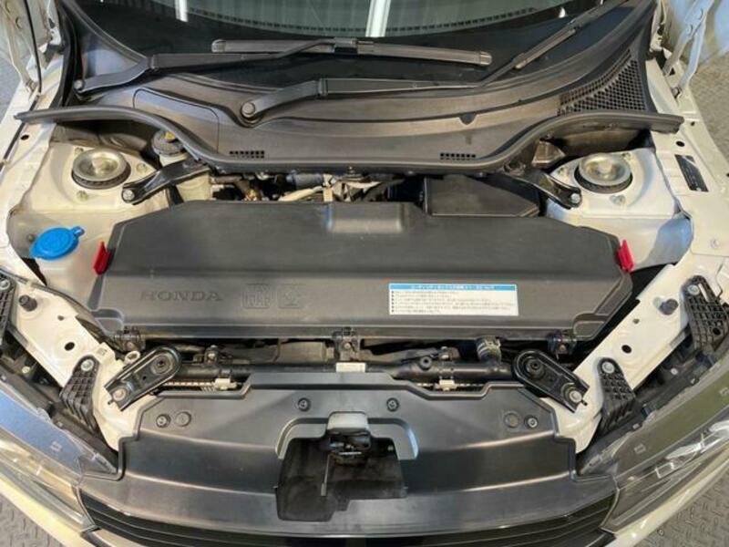 S660