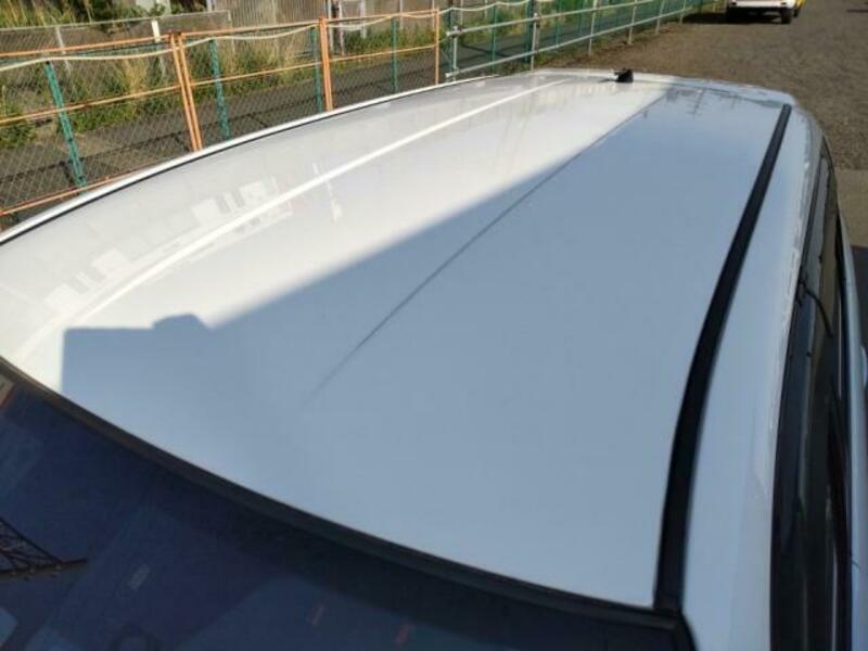COROLLA FIELDER-6
