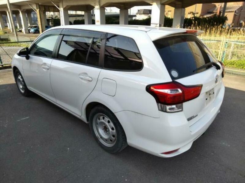 COROLLA FIELDER-2