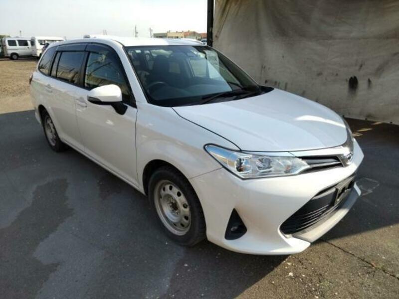 COROLLA FIELDER-1