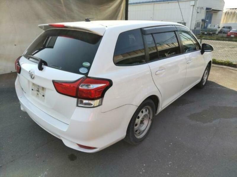 COROLLA FIELDER-3