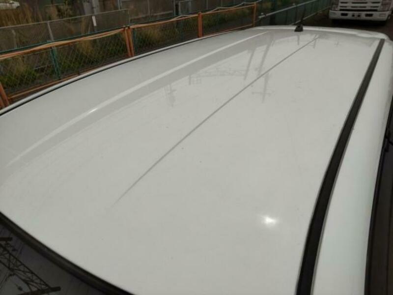 COROLLA FIELDER-6