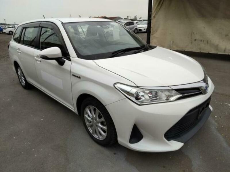 COROLLA FIELDER-1