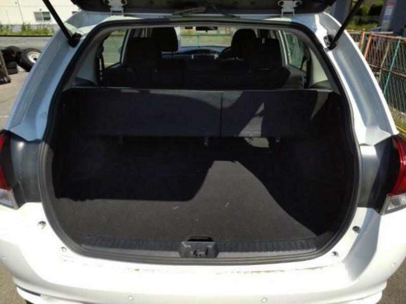 COROLLA FIELDER-5