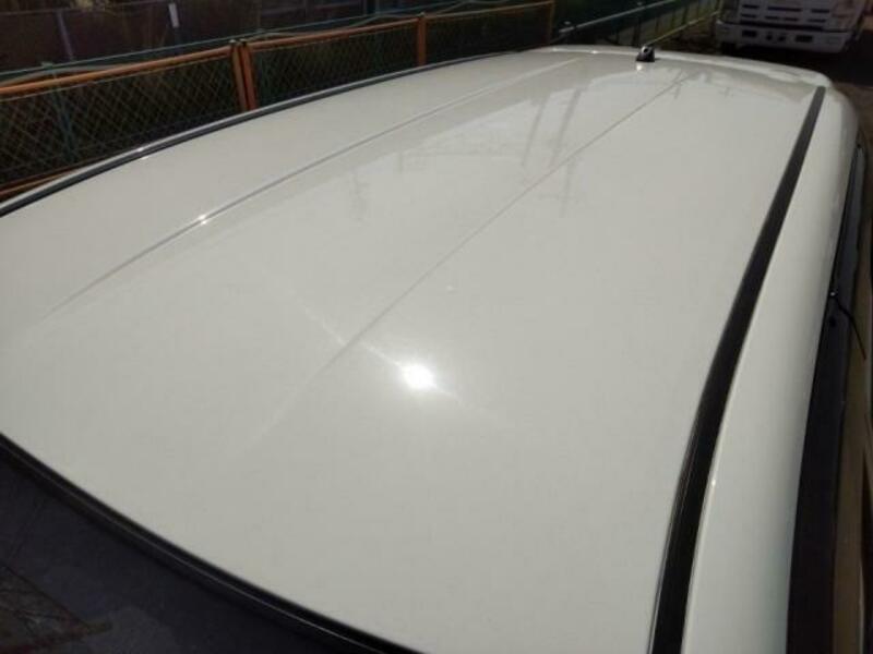 COROLLA FIELDER-6