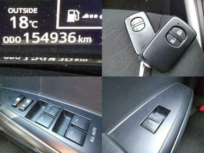 COROLLA FIELDER-8