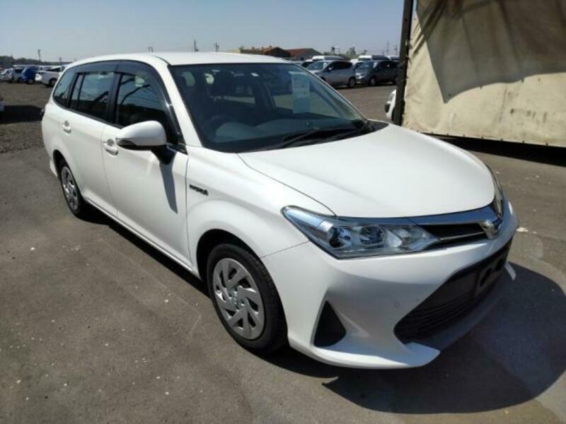 COROLLA FIELDER-1