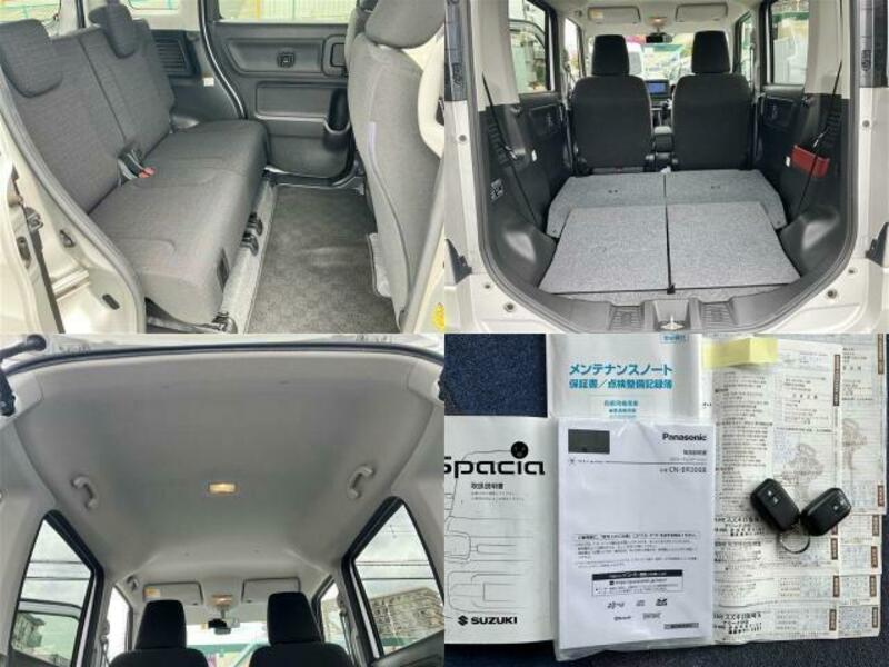 SPACIA-6