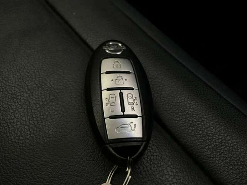 ELGRAND