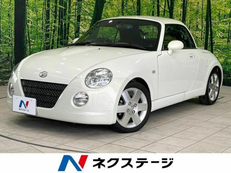 COPEN