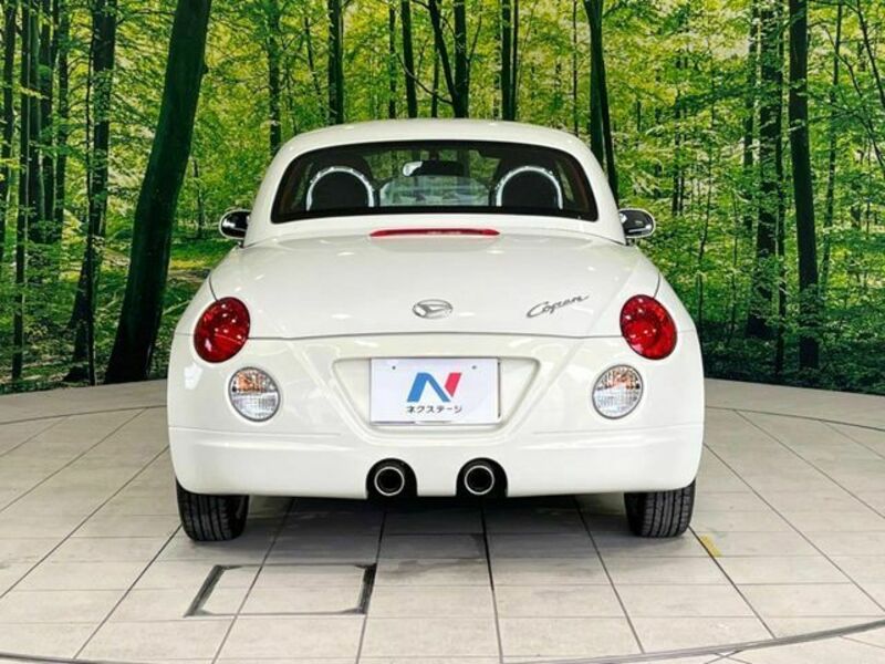 COPEN