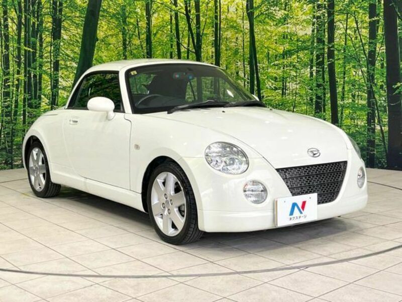 COPEN