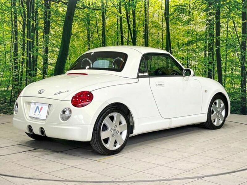 COPEN
