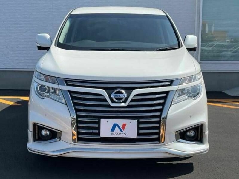 ELGRAND