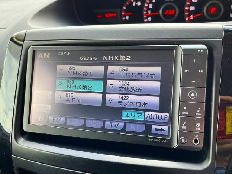 NOAH-14