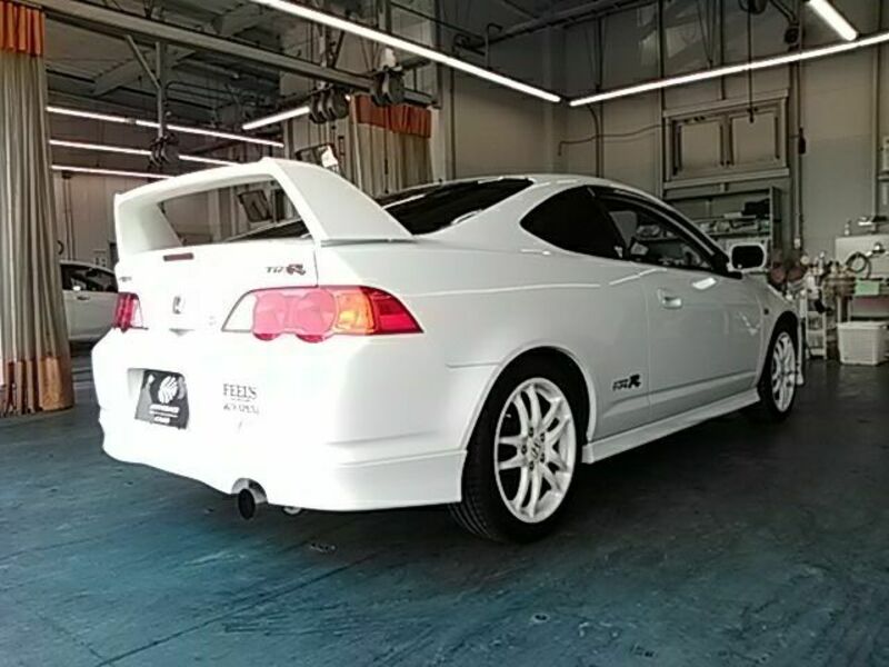 INTEGRA