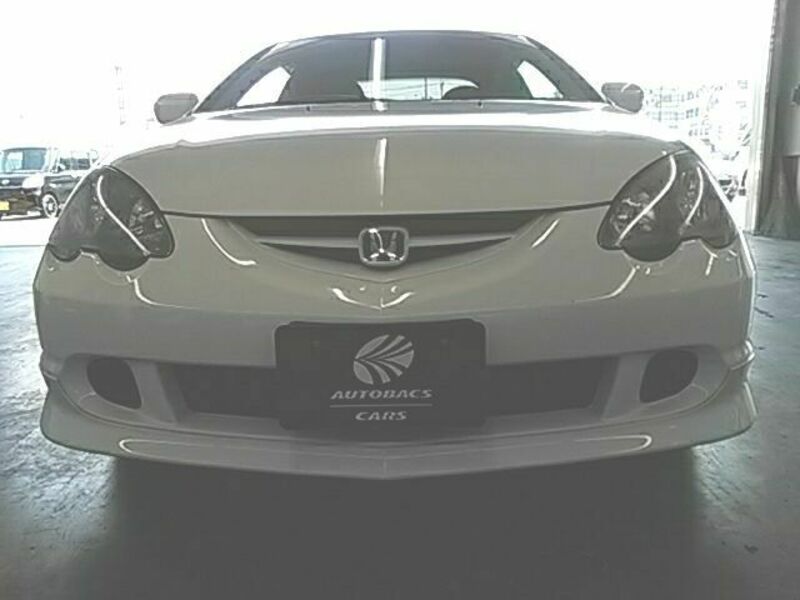 INTEGRA