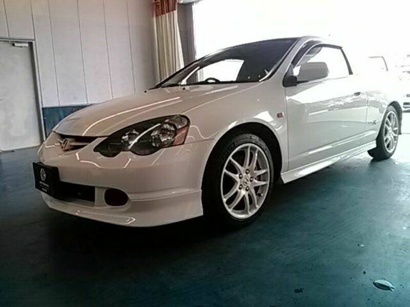 INTEGRA