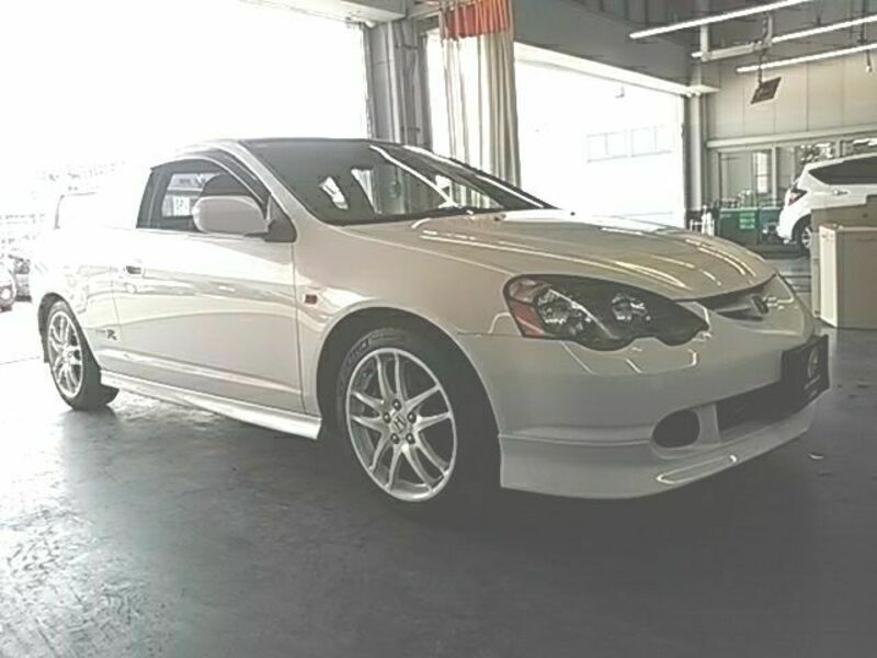 INTEGRA