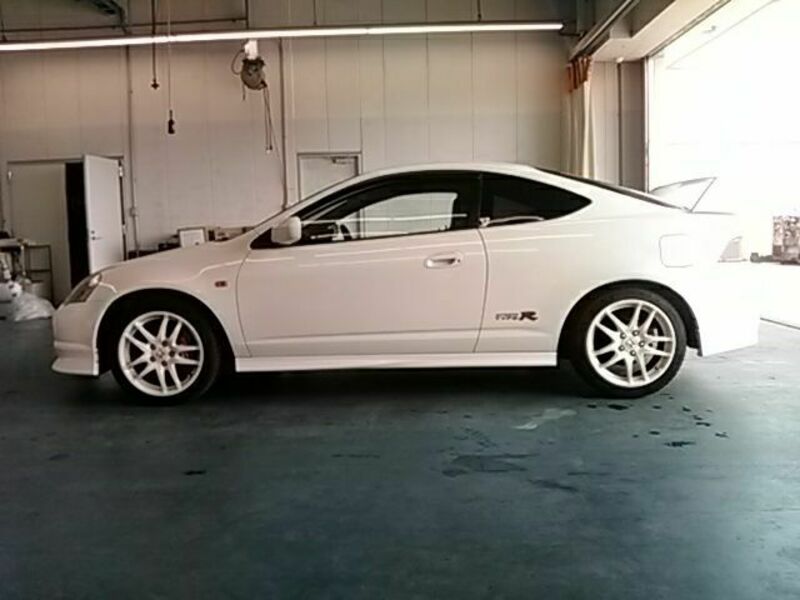 INTEGRA