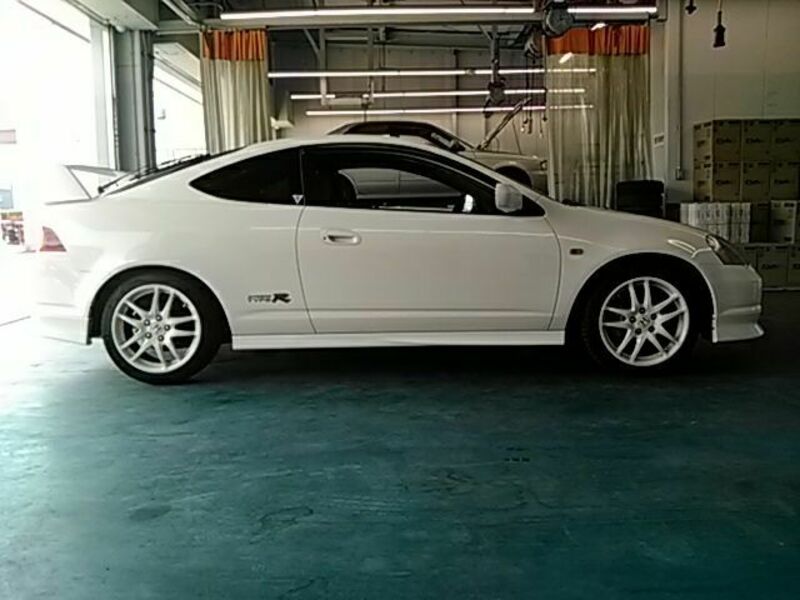 INTEGRA