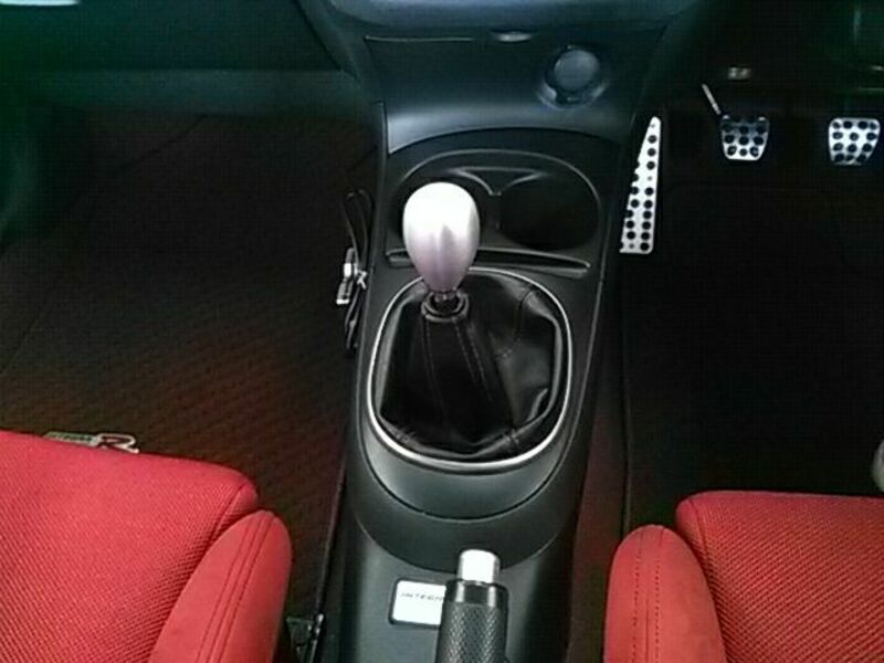 INTEGRA