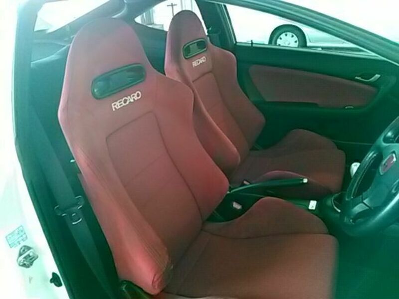 INTEGRA
