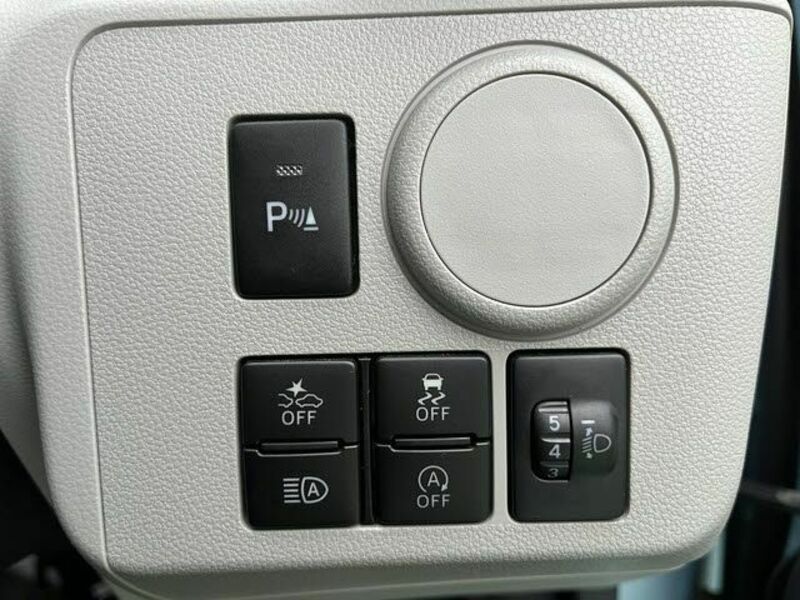 PLEO PLUS