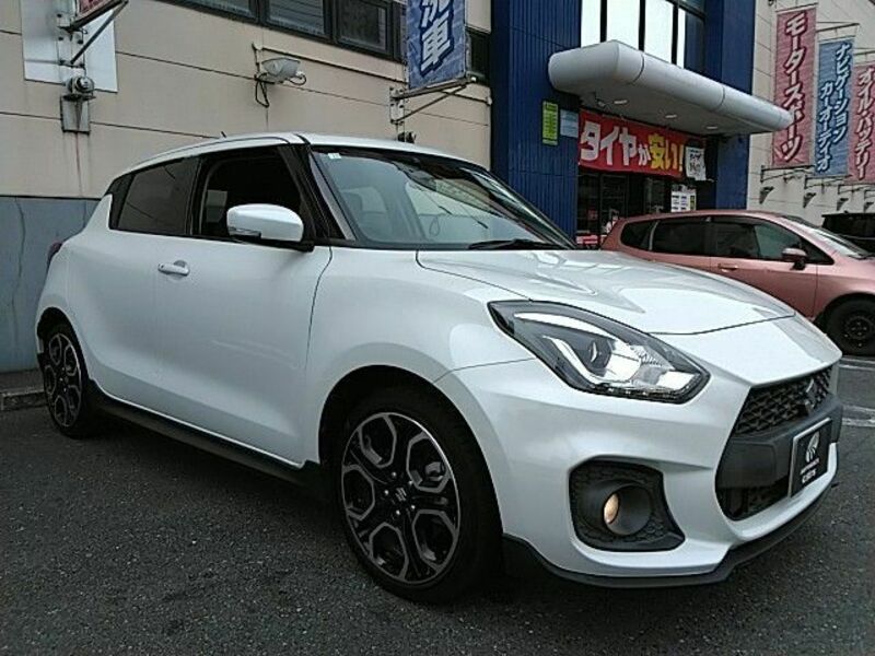 SWIFT