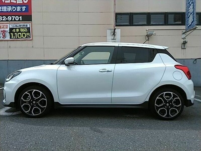 SWIFT