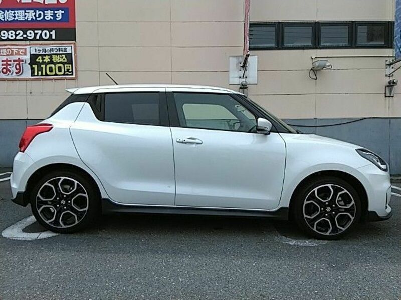 SWIFT