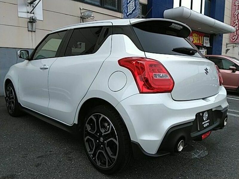 SWIFT