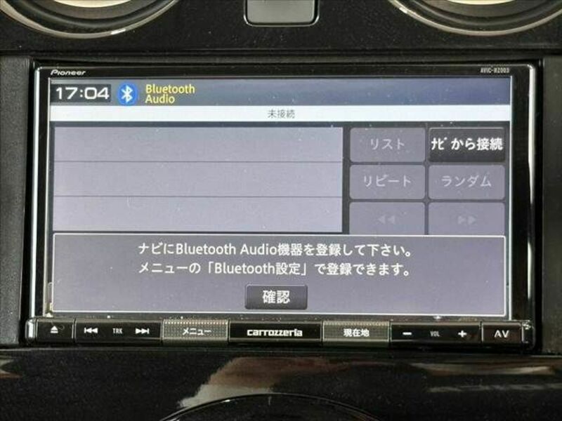 NOTE