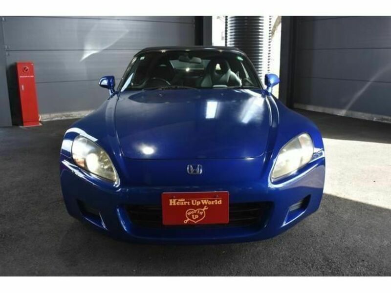 S2000