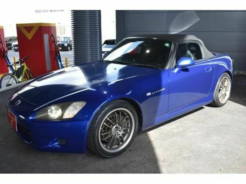 S2000