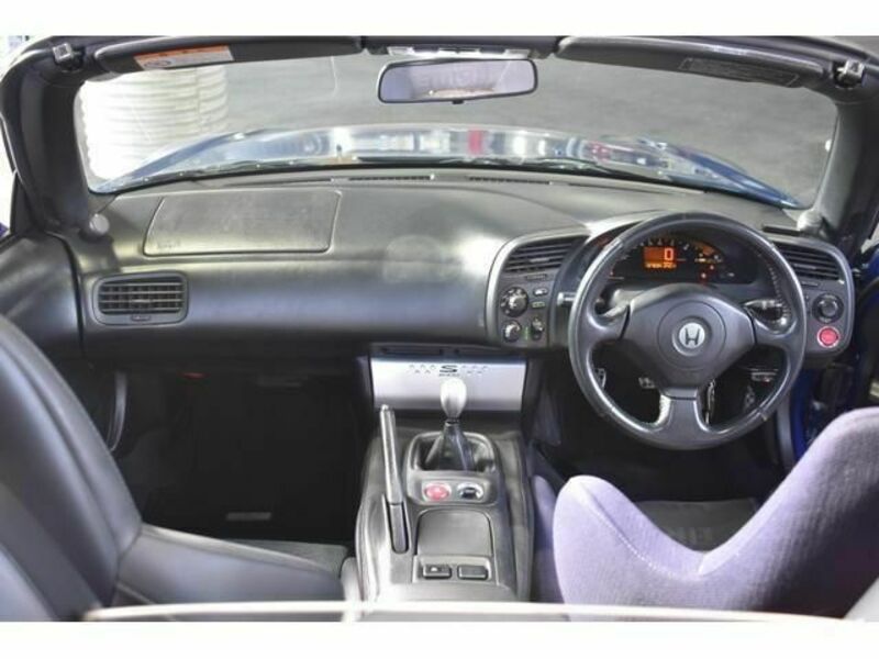 S2000