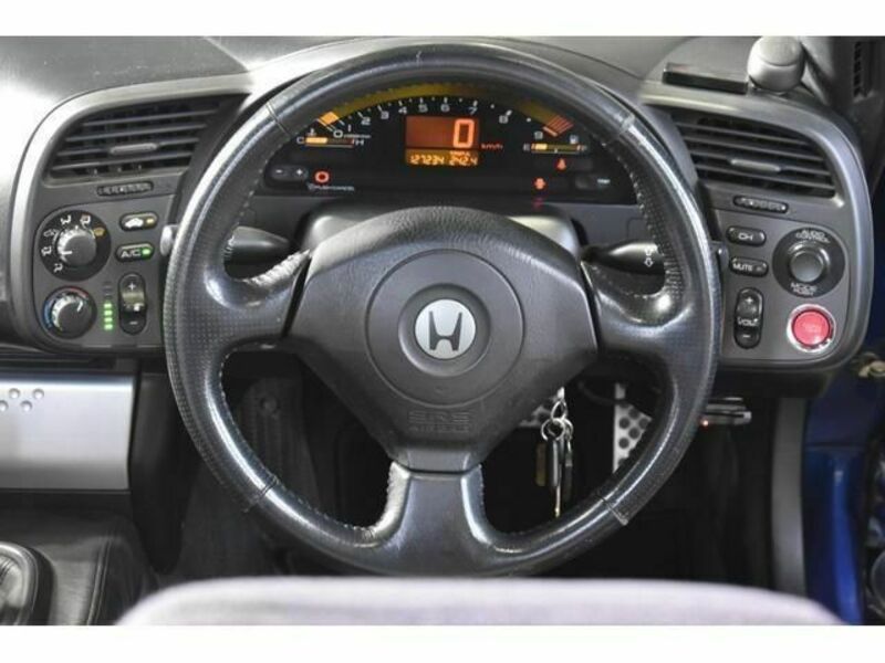 S2000