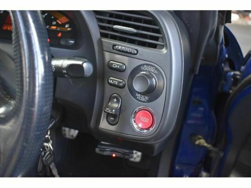 S2000