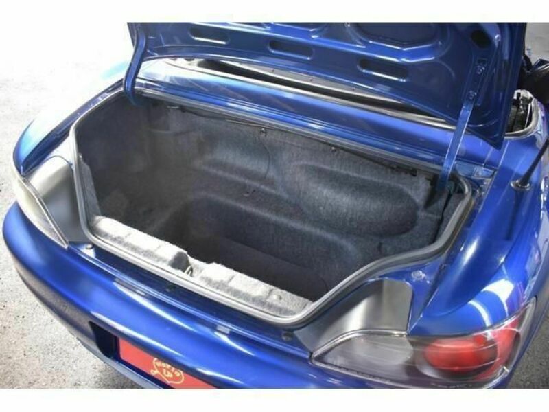 S2000
