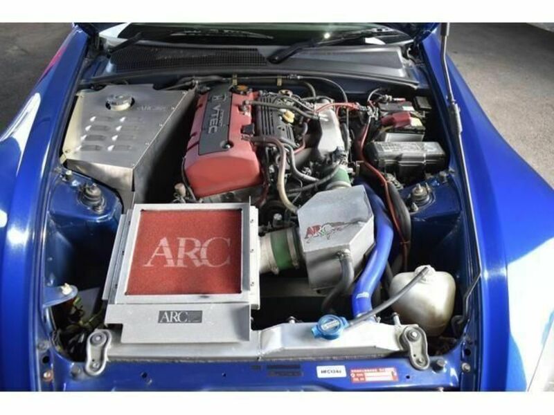 S2000