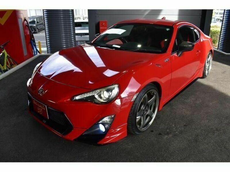 86